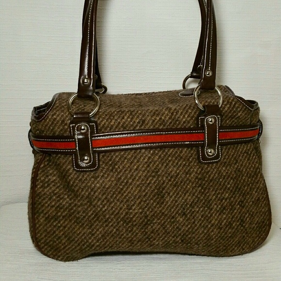 APT. 9 Women classic vintage look durable purse - Picture 5 of 8